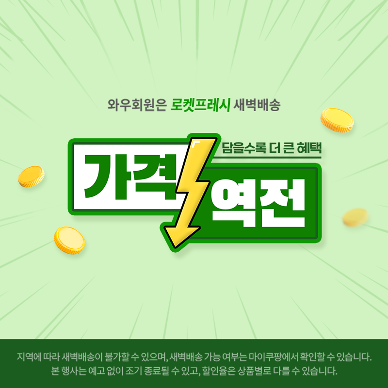 ����������, ���ݿ���