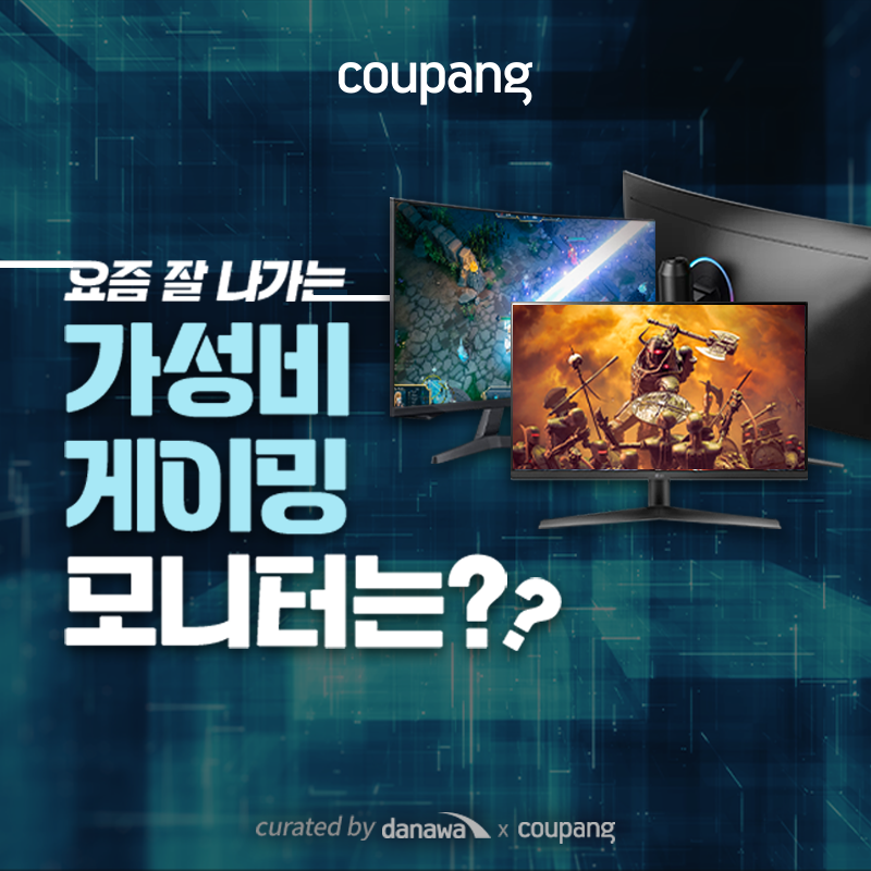 ����������, ������ ���̹� �����