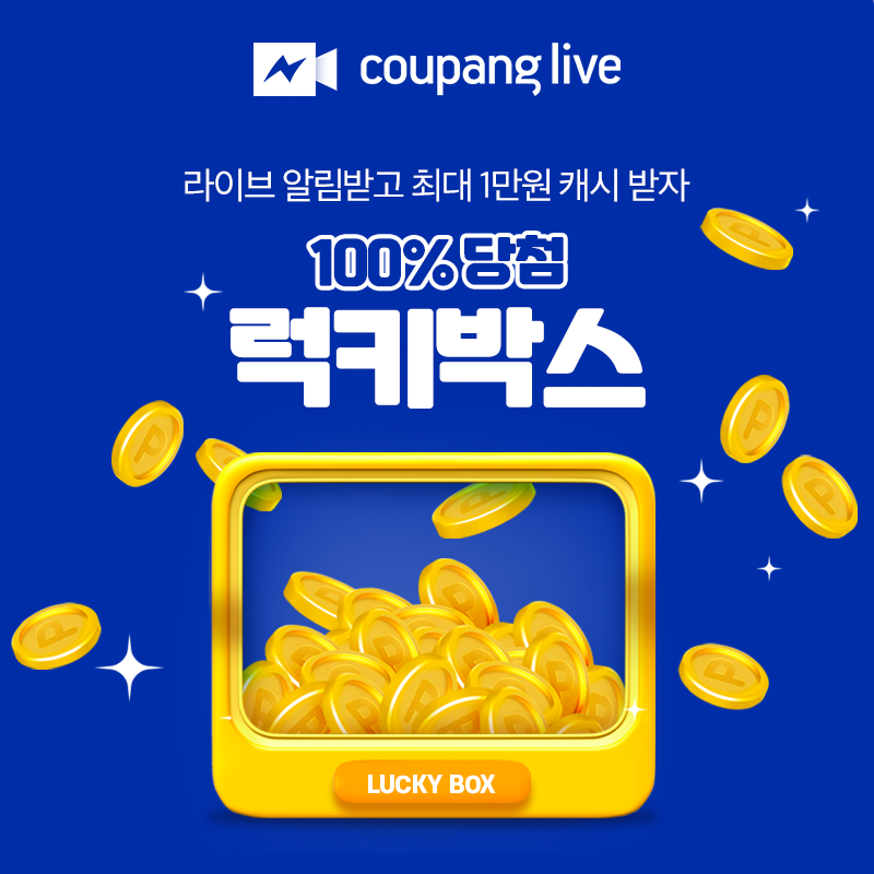 [����� ����] ���ζ��̺� ��Ű�ڽ�